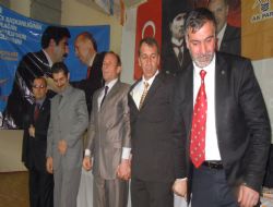 Günay, güven tazeledi